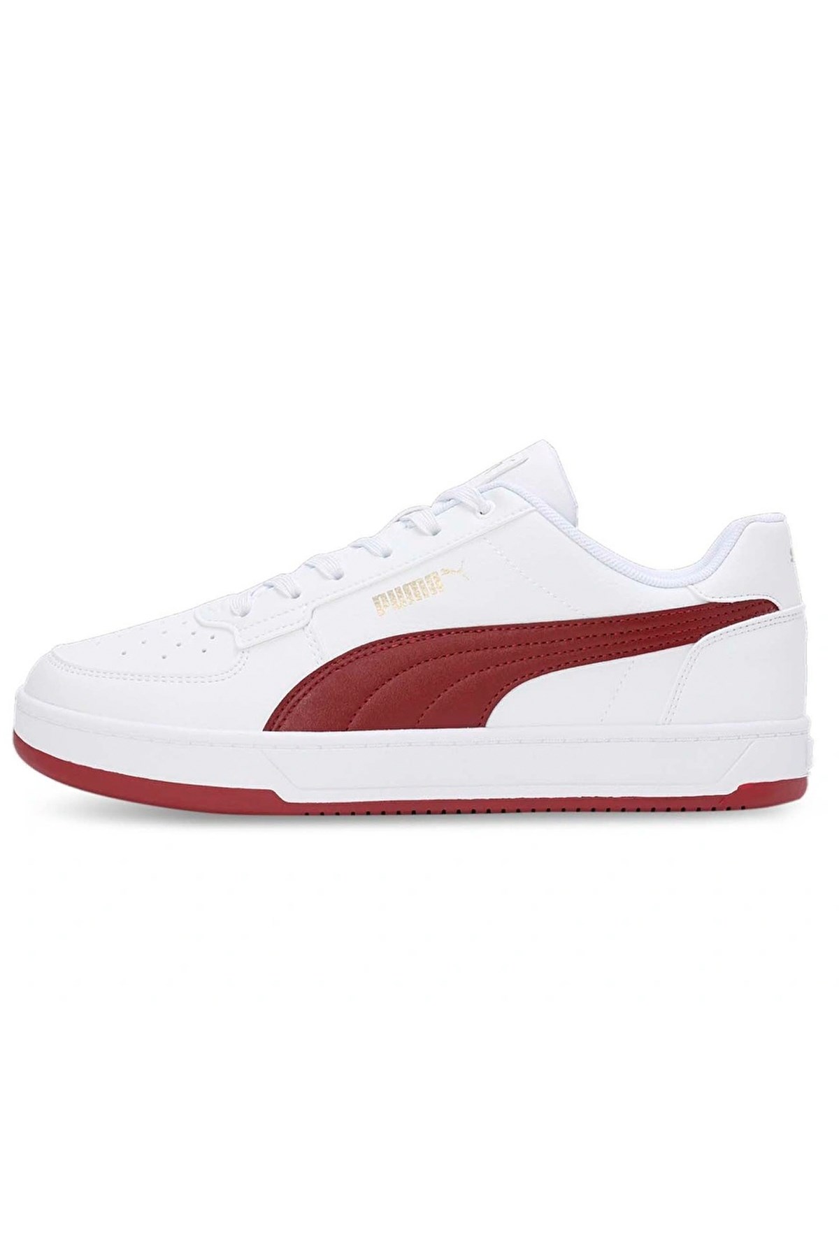 Puma Caven 2.0 Unisex Spor Ayakkabı 39229034 Beyaz