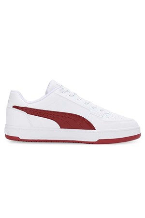 Puma Caven 2.0 Unisex Spor Ayakkabı 39229034 Beyaz