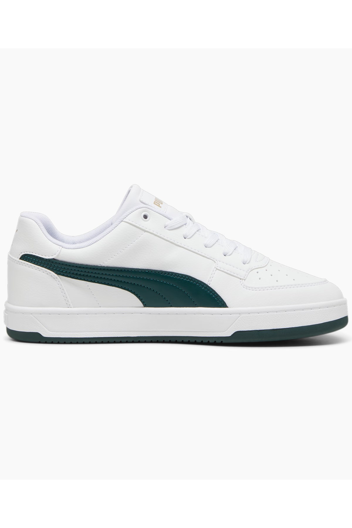 Puma Caven 2.0 Unisex Spor Ayakkabı 39229035 Beyaz
