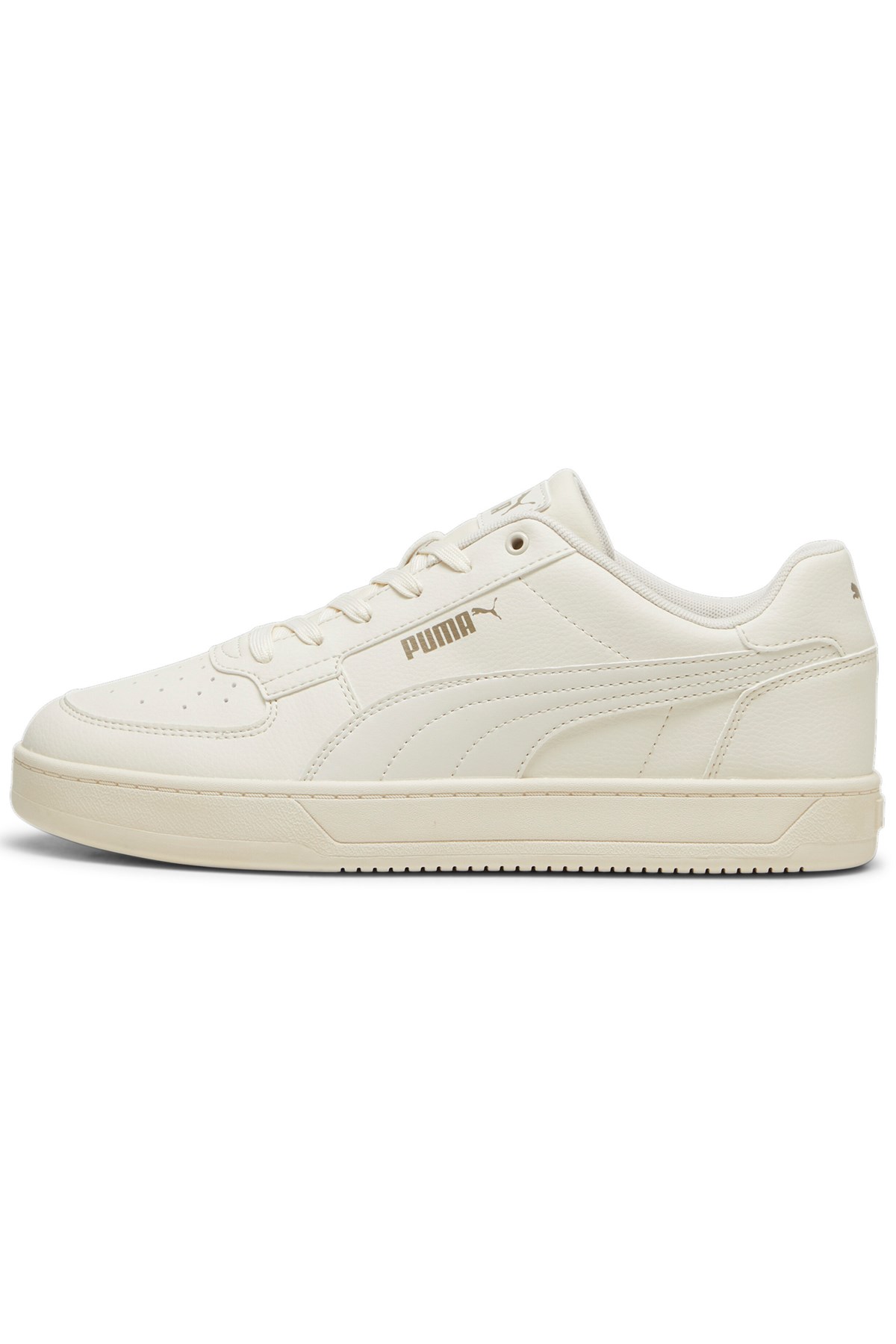 Puma Caven 2.0 Unisex Spor Ayakkabı 39229038 Bej