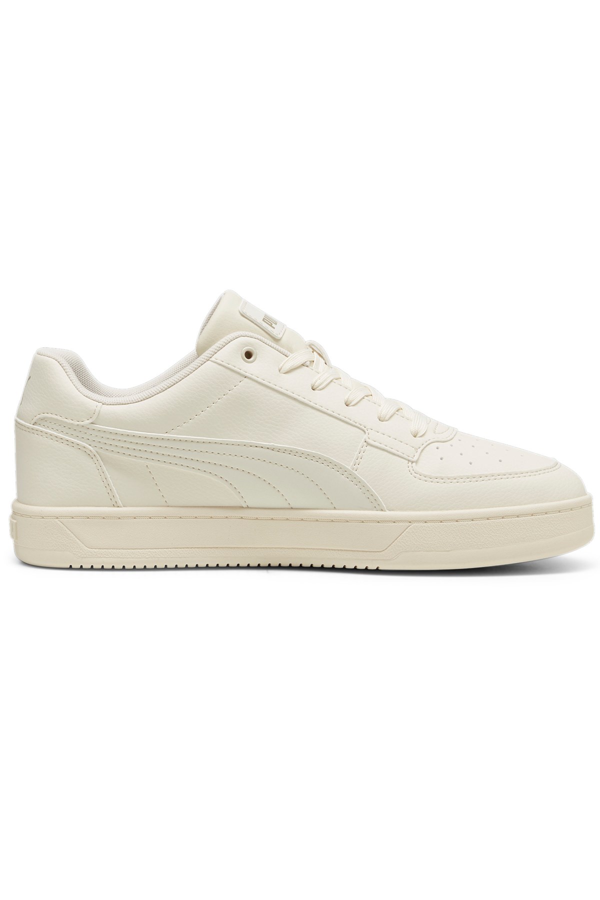 Puma Caven 2.0 Unisex Spor Ayakkabı 39229038 Bej