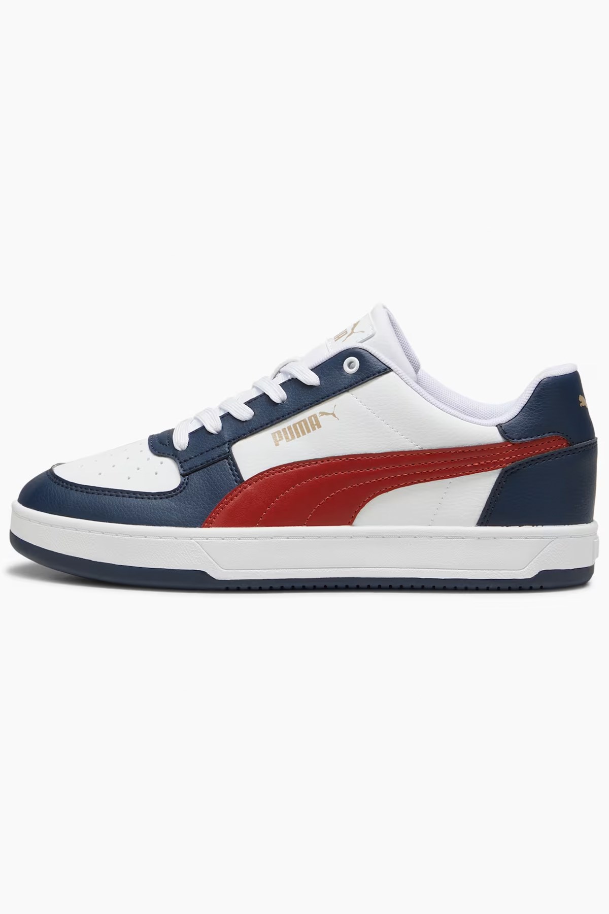 Puma Caven 2.0 Unisex Spor Ayakkabı 39229040 Beyaz