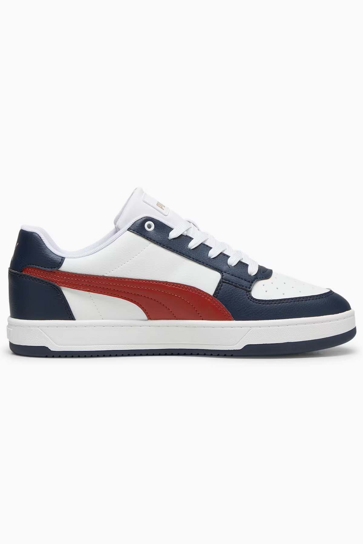 Puma Caven 2.0 Unisex Spor Ayakkabı 39229040 Beyaz