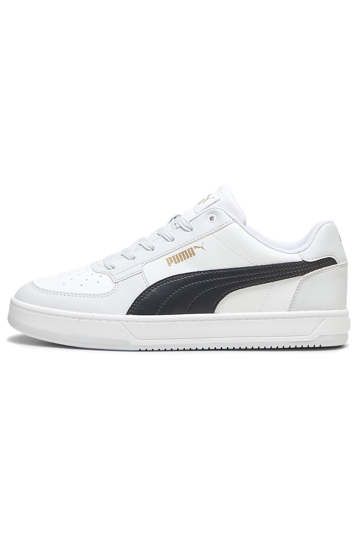 Puma Caven 2.0 Unisex Spor Ayakkabı 39229041 Beyaz