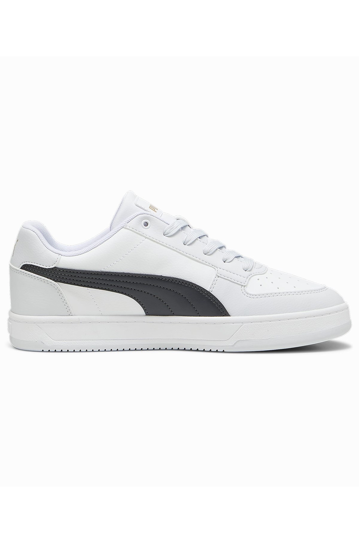 Puma Caven 2.0 Unisex Spor Ayakkabı 39229041 Beyaz
