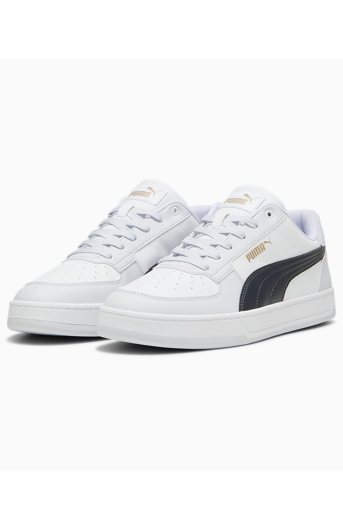 Puma Caven 2.0 Unisex Spor Ayakkabı 39229041 Beyaz