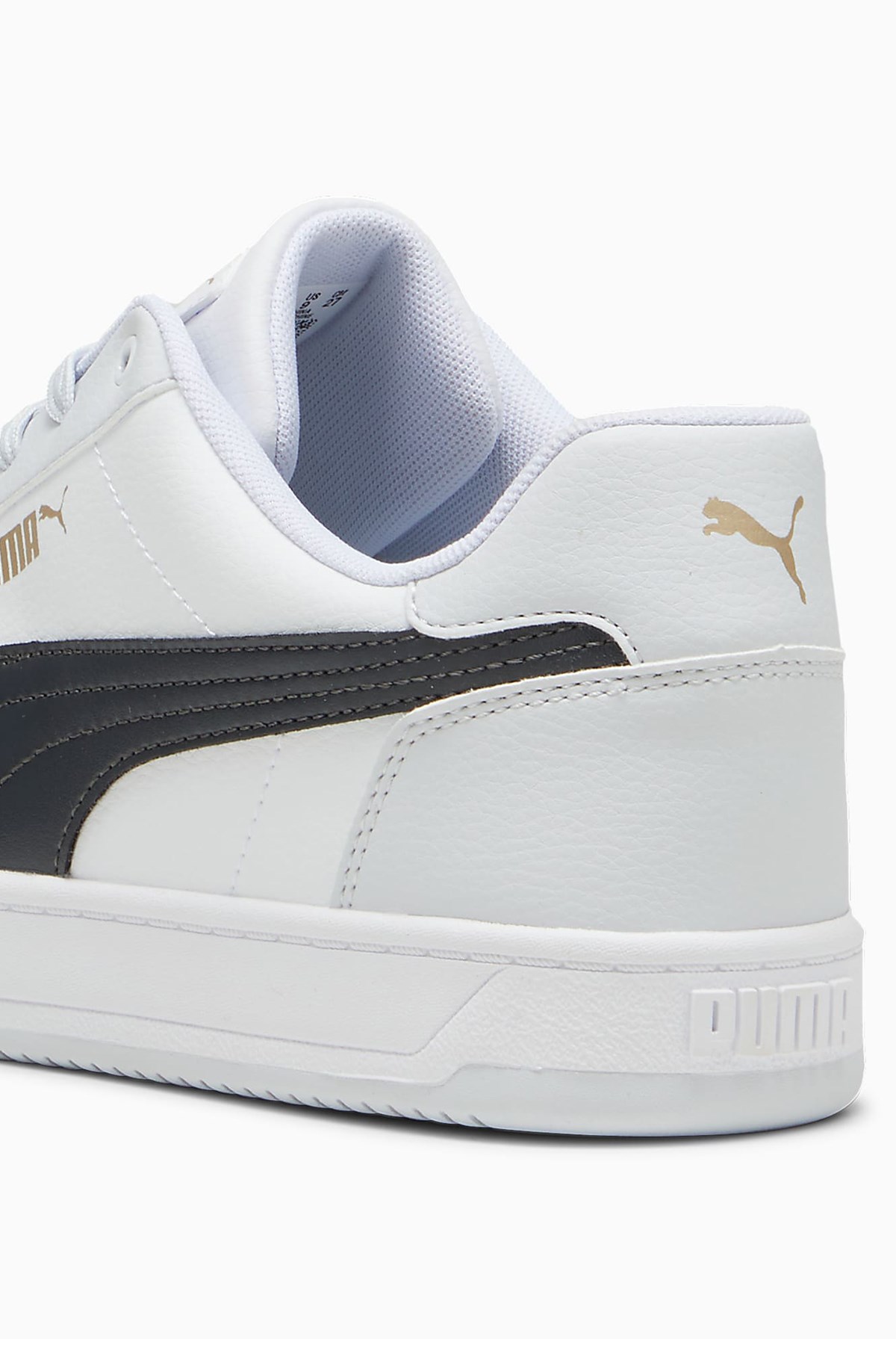Puma Caven 2.0 Unisex Spor Ayakkabı 39229041 Beyaz