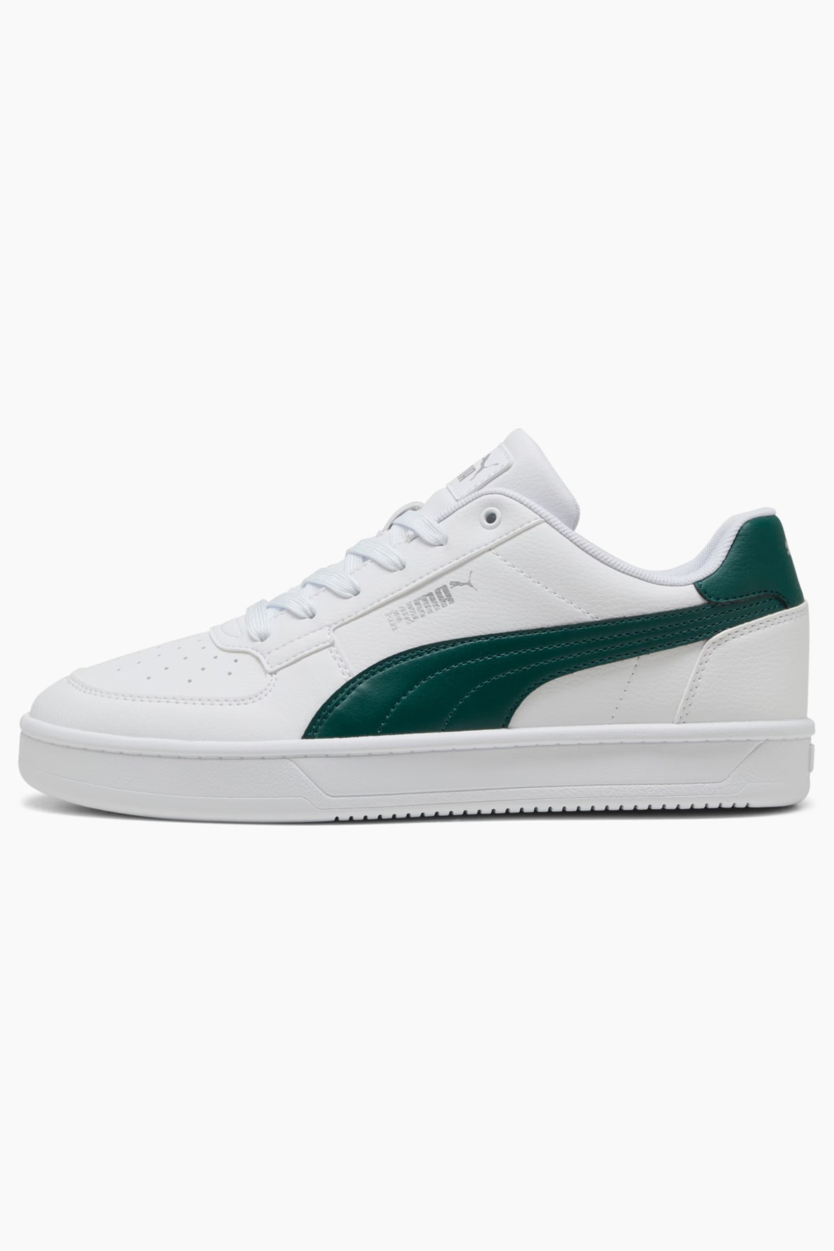 Puma Caven 2.0 Unisex Spor Ayakkabı 39229054 Beyaz