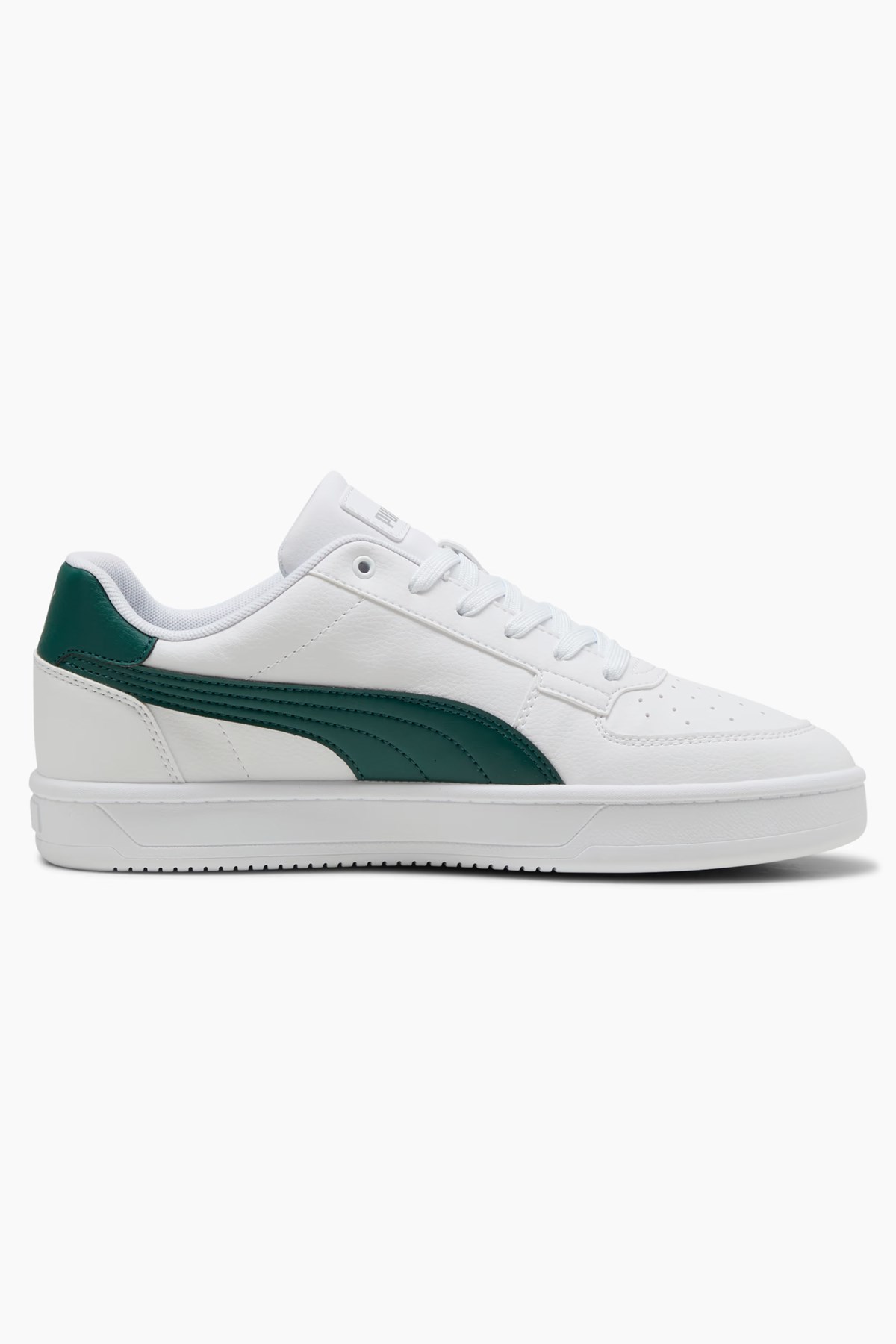 Puma Caven 2.0 Unisex Spor Ayakkabı 39229054 Beyaz