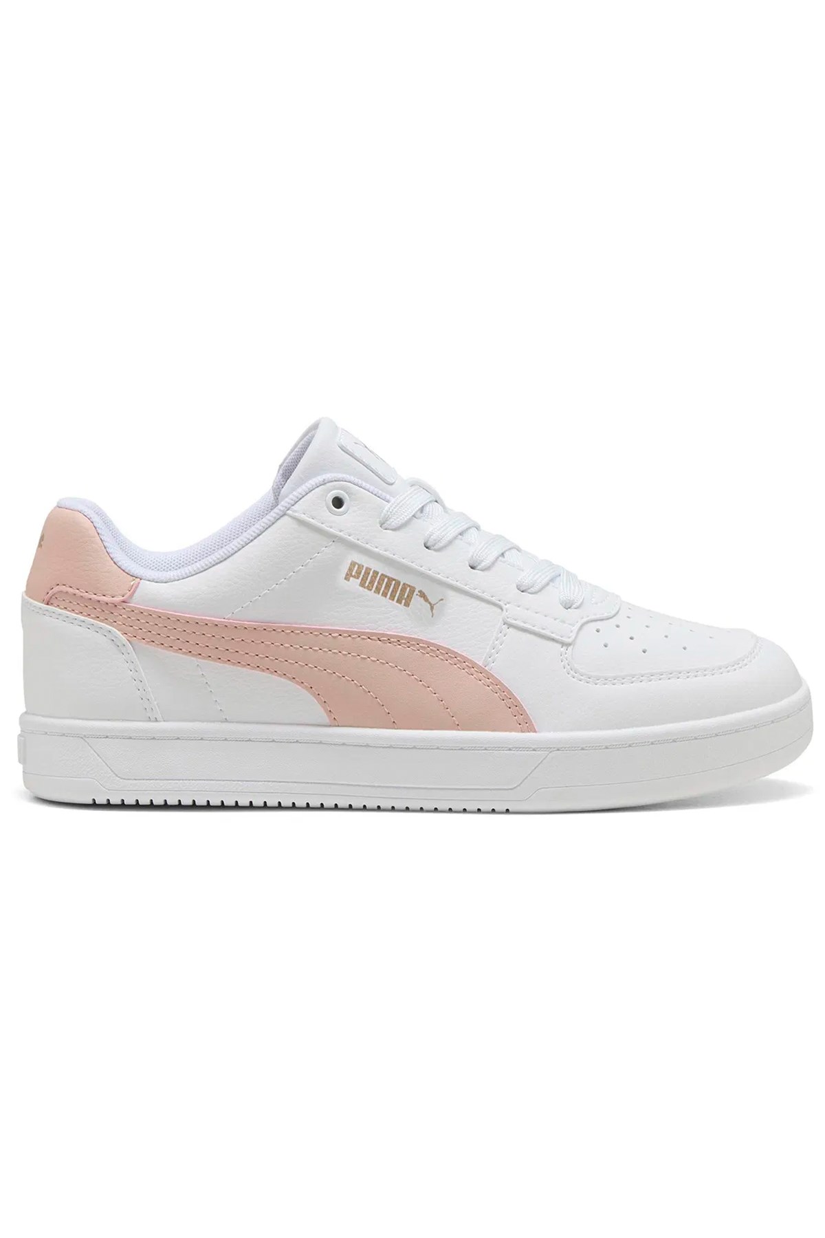 Puma Caven 2.0 Unisex Spor Ayakkabı 39229057 Beyaz