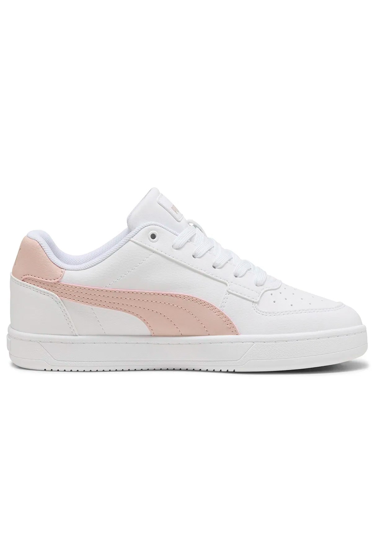 Puma Caven 2.0 Unisex Spor Ayakkabı 39229057 Beyaz