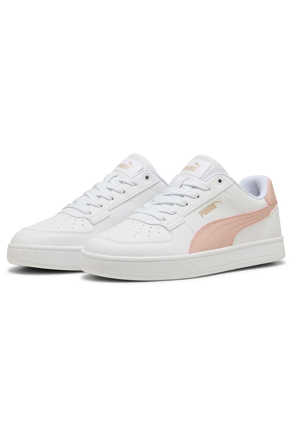 Puma Caven 2.0 Unisex Spor Ayakkabı 39229057 Beyaz