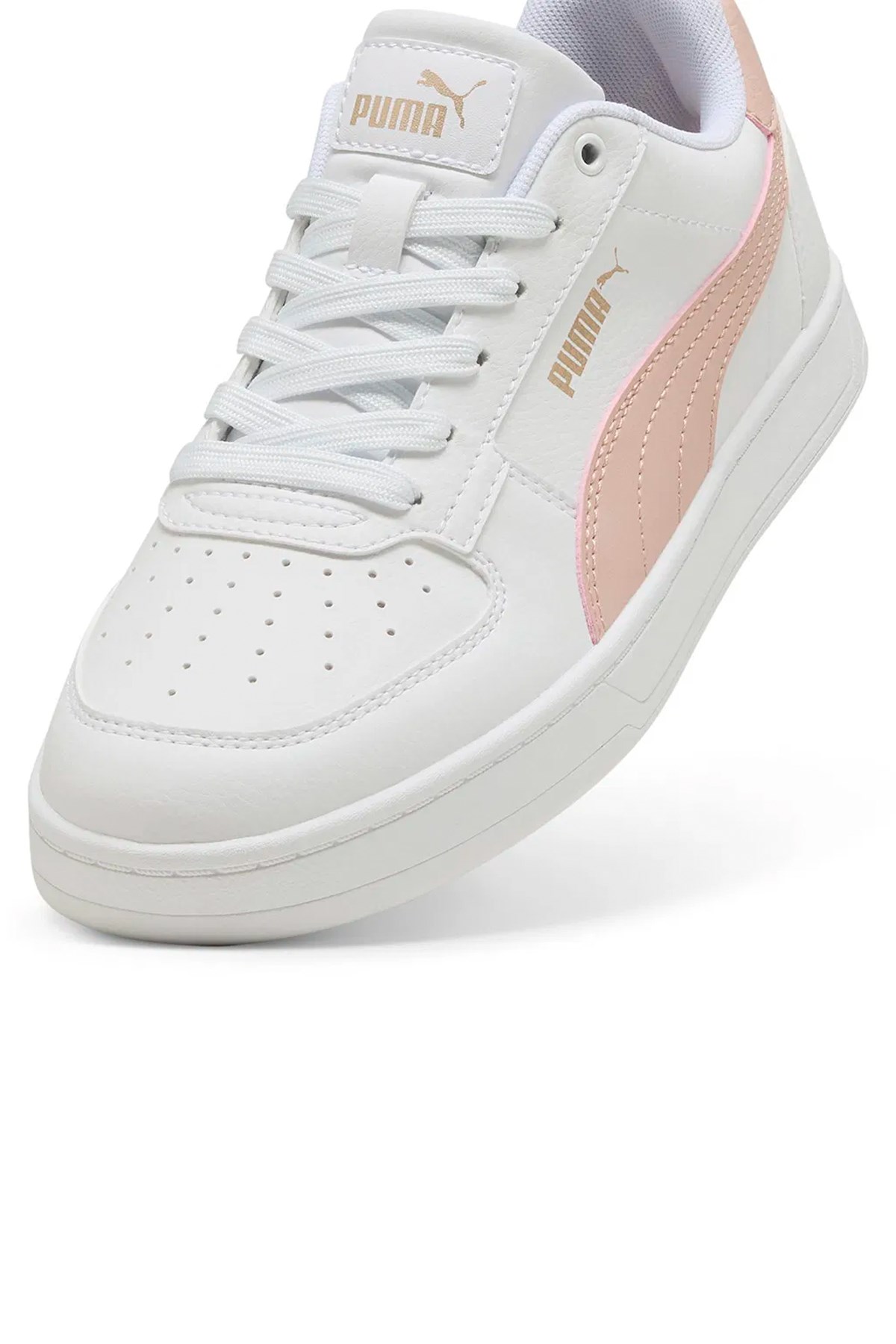 Puma Caven 2.0 Unisex Spor Ayakkabı 39229057 Beyaz