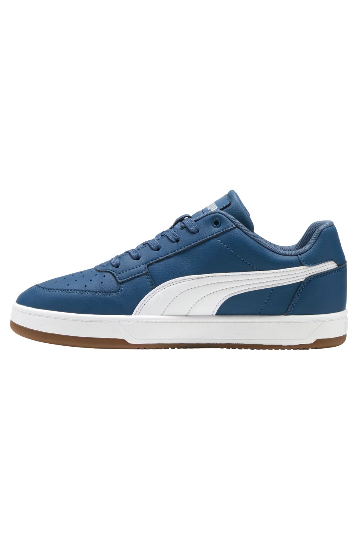 Puma Caven 2.0 Unisex Spor Ayakkabı 39229073 Mavi