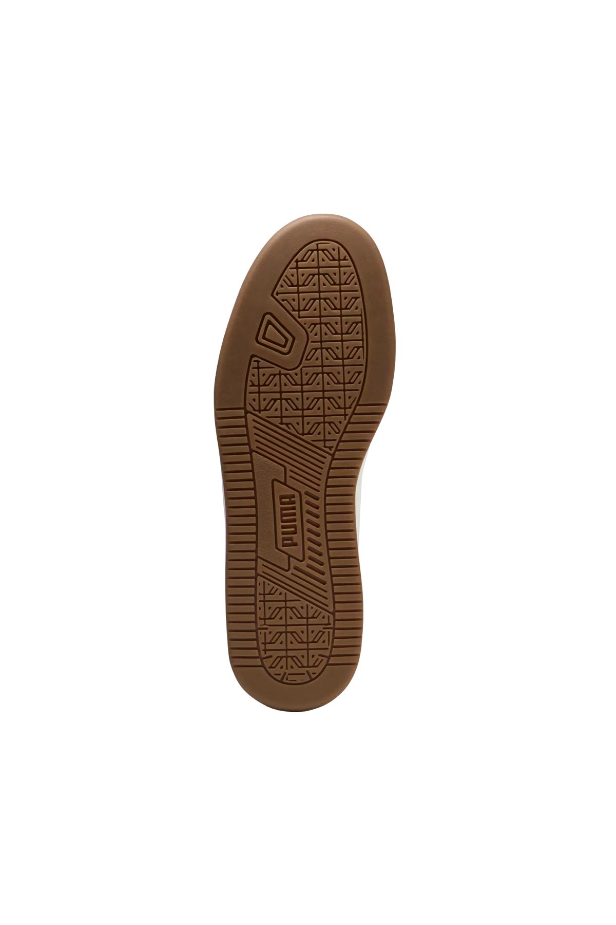 Puma Caven 2.0 Unisex Spor Ayakkabı 39229073 Mavi