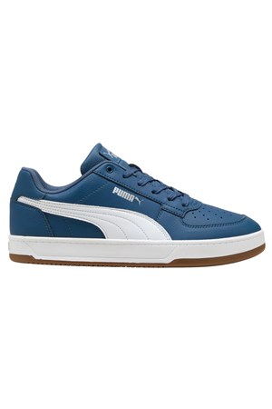 Puma Caven 2.0 Unisex Spor Ayakkabı 39229073 Mavi
