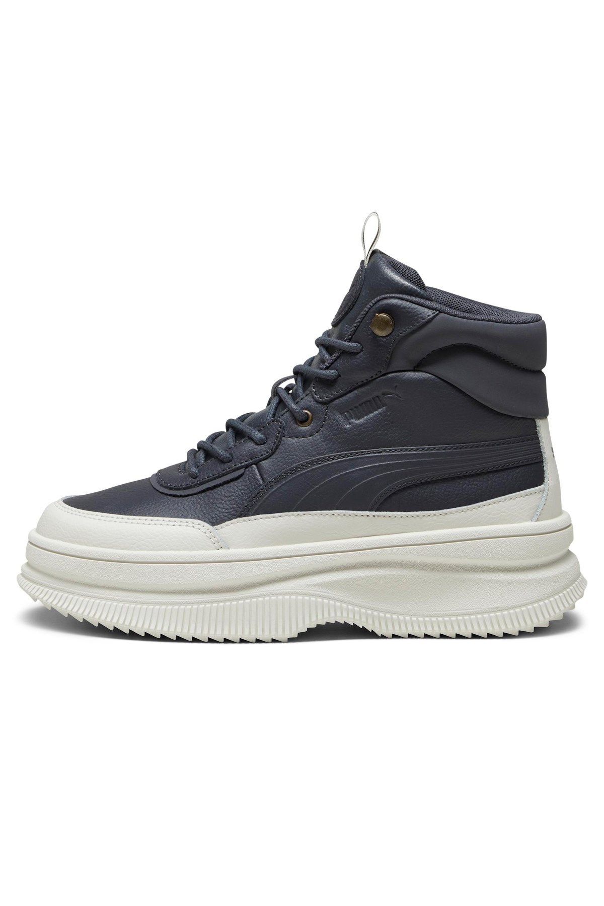 Puma Mayra Kadın Spor Ayakkabı 39231604 Siyah