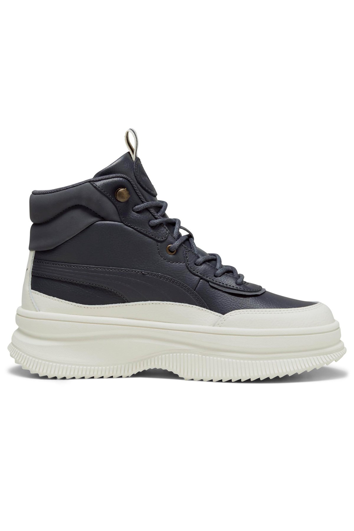 Puma Mayra Kadın Spor Ayakkabı 39231604 Siyah