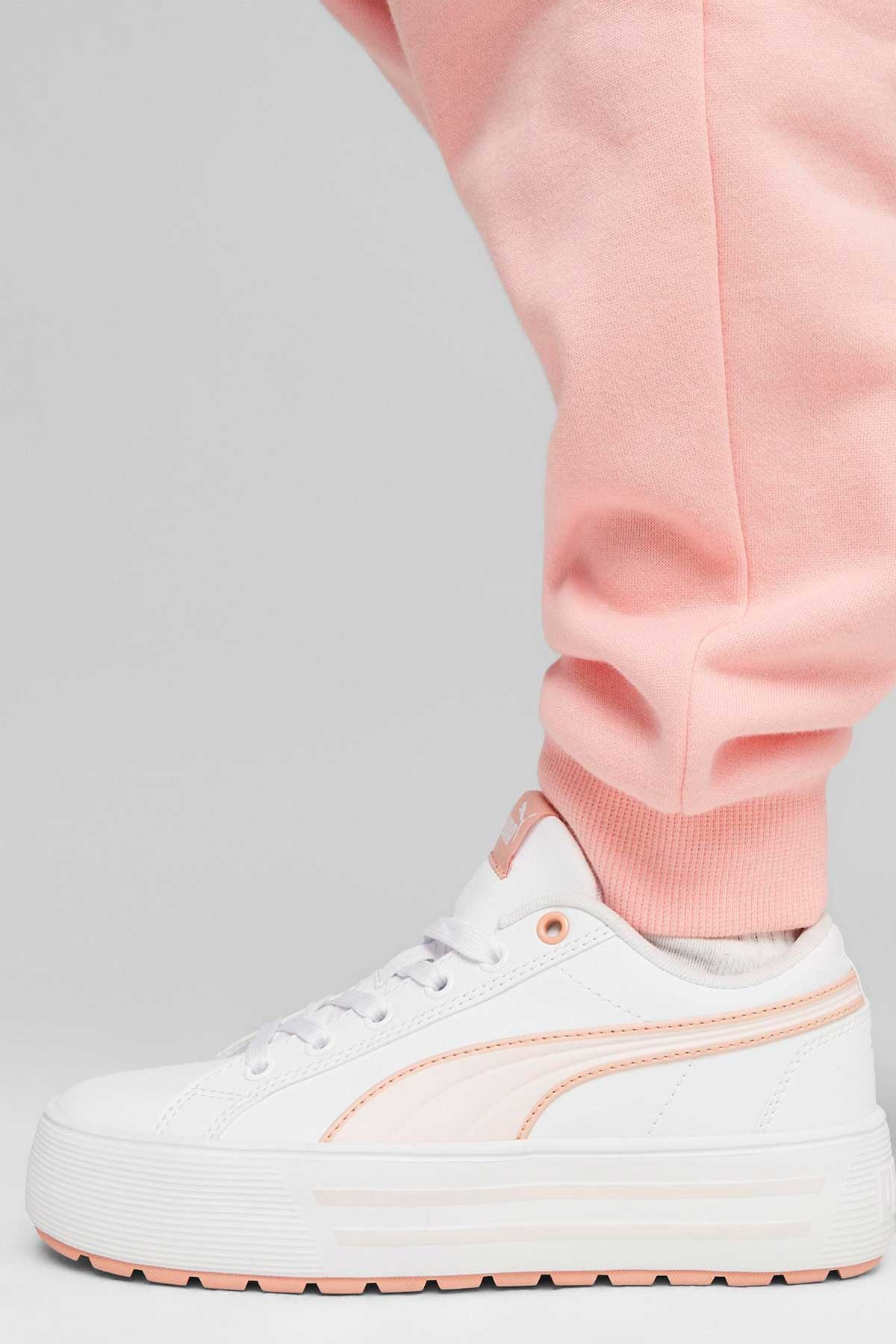 Puma Kaia 2.0 Kadın Spor Ayakkabı 39232004 Beyaz