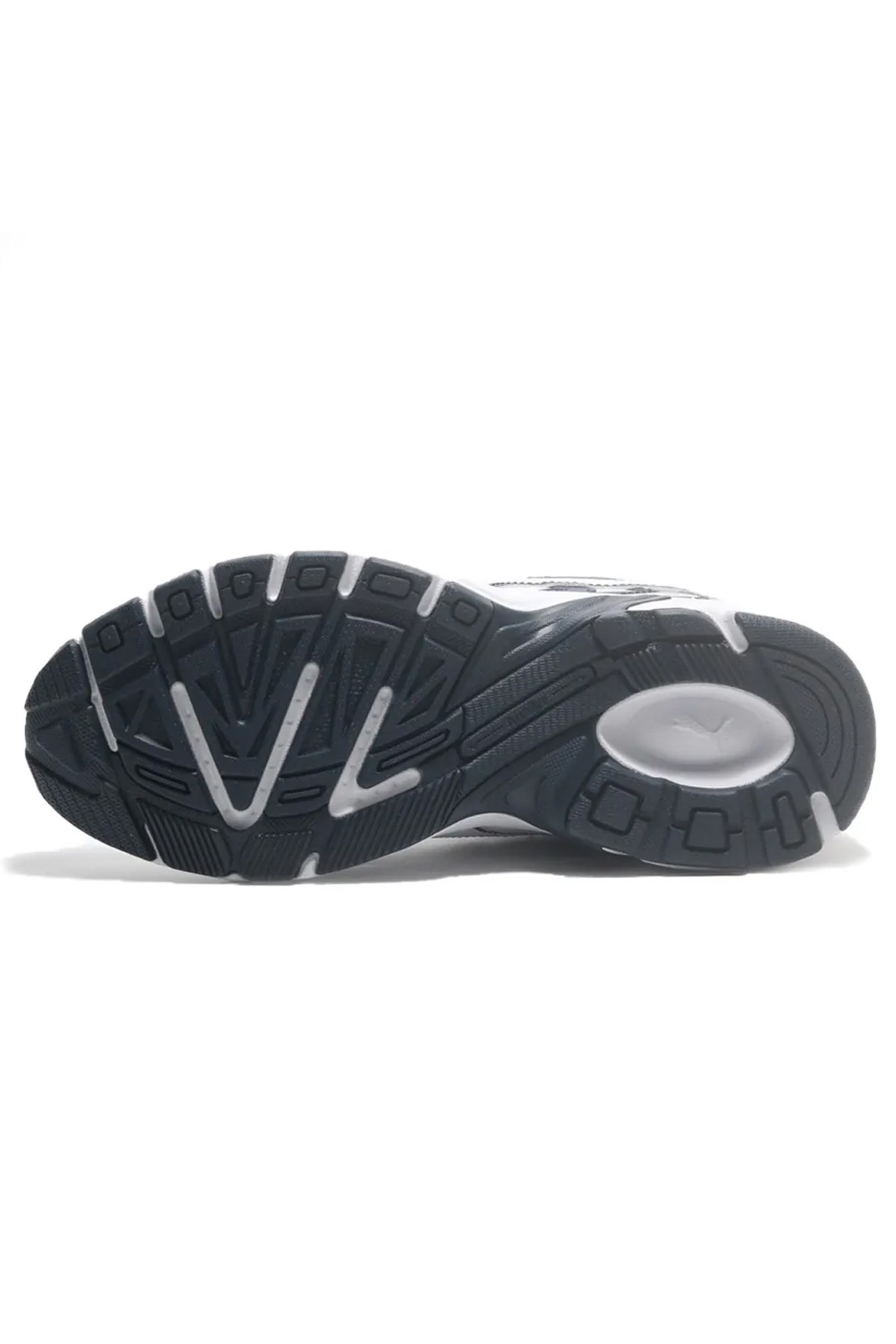 Puma Milenio Tech Unisex Spor Ayakkabı 39232205 Lacivert
