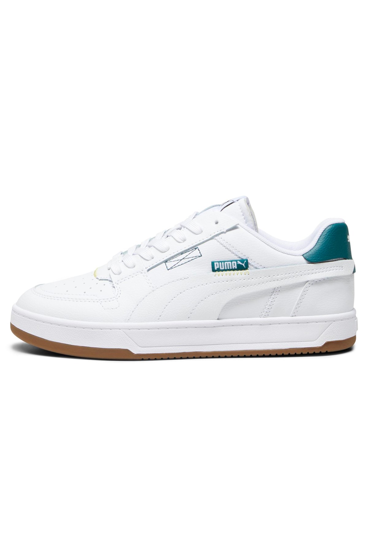Puma Caven 2.0 Unisex Spor Ayakkabı 39233201 Beyaz