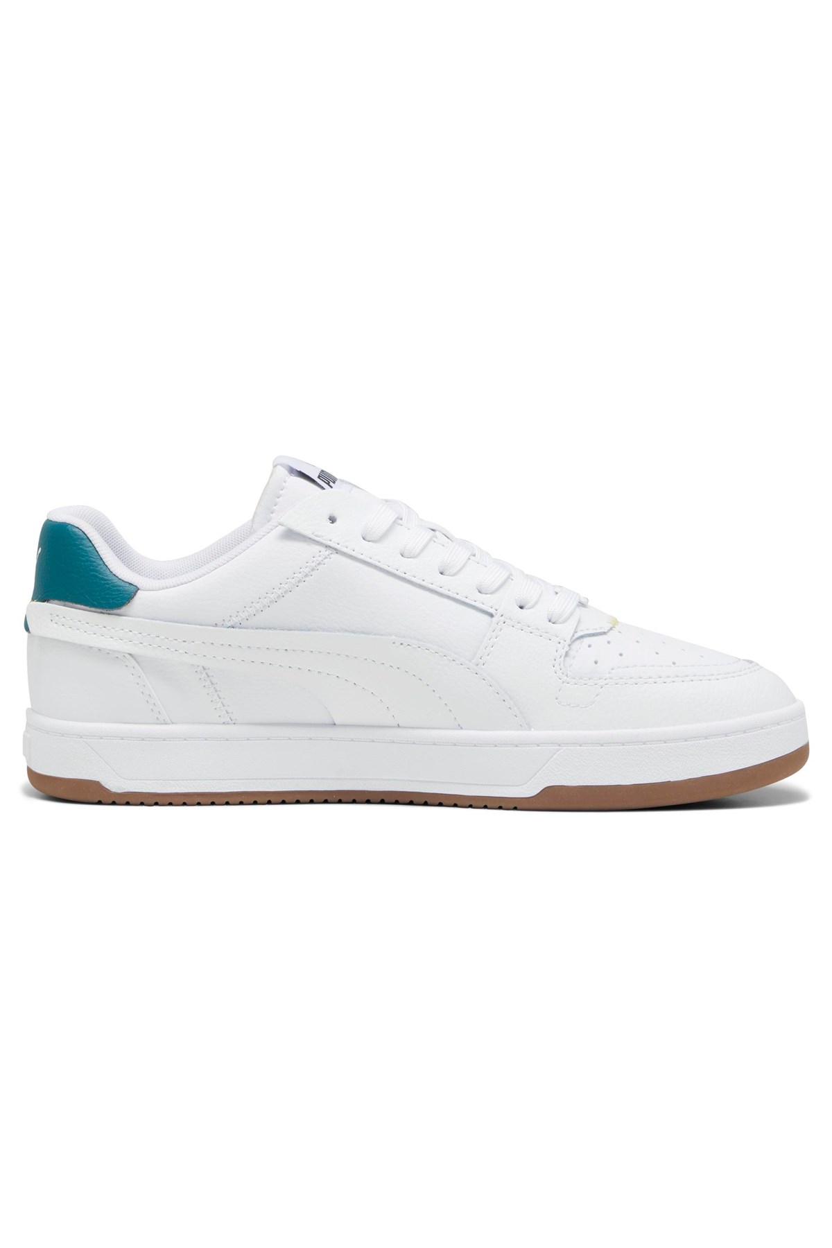 Puma Caven 2.0 Unisex Spor Ayakkabı 39233201 Beyaz