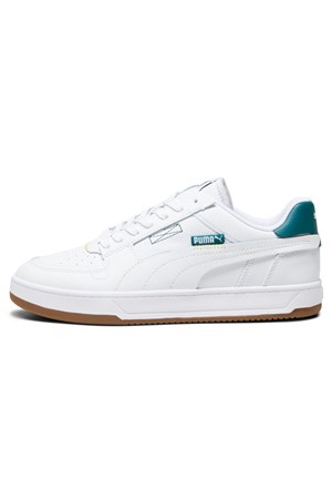 Puma Caven 2.0 Unisex Spor Ayakkabı 39233201 Beyaz