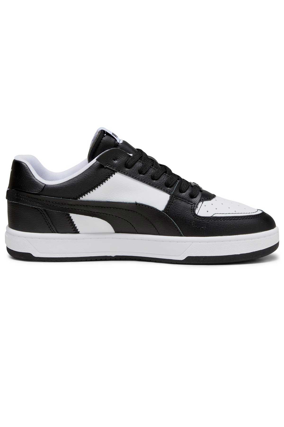 Puma Caven 2.0 Erkek Spor Ayakkabı 39233202 Beyaz