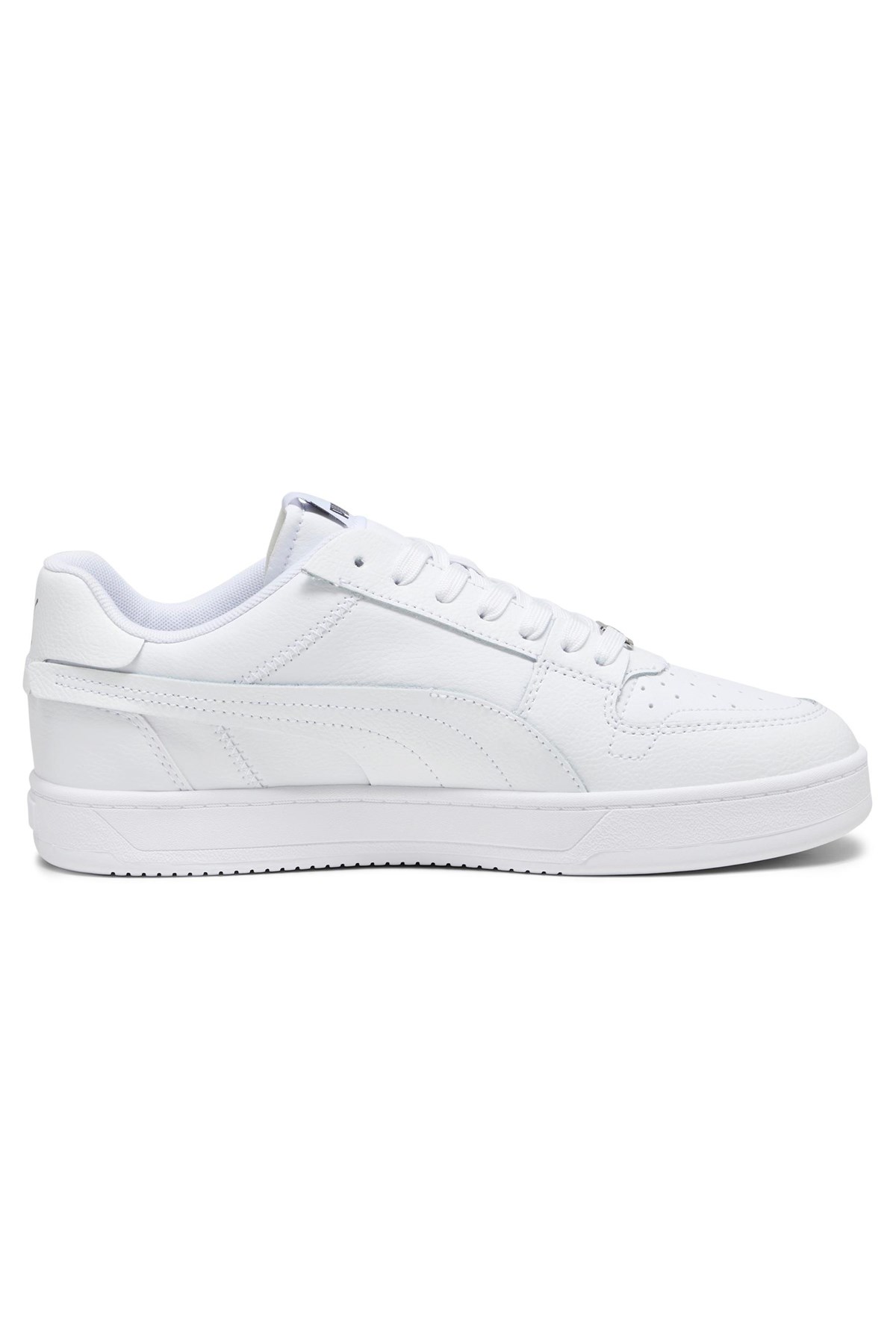Puma Caven 2.0 Erkek Spor Ayakkabı 39233203 Beyaz