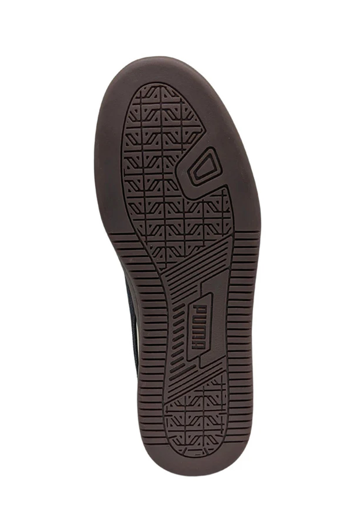 Puma Caven 2.0 Erkek Spor Ayakkabı 39233401 Bej