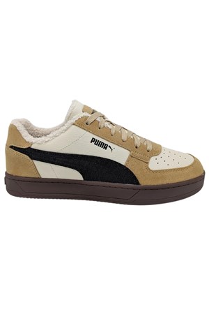 Puma Caven 2.0 Erkek Spor Ayakkabı 39233401 Bej
