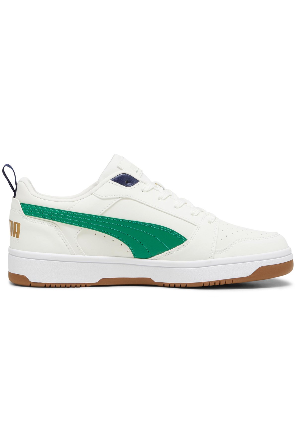 Puma Rebound v6 Low 75 Years Sneaker 39248402 Beyaz