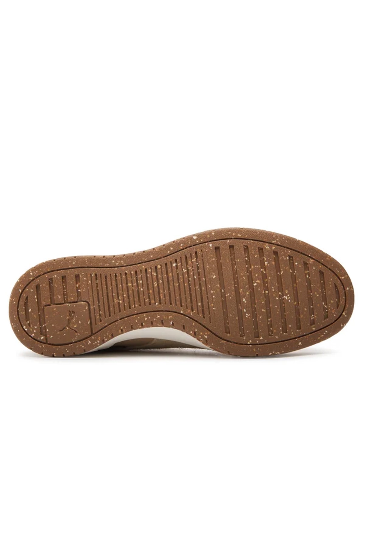 Puma Ca Pro Lux Erkek Spor Ayakkabı 39250301 Bej