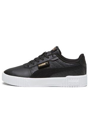 Puma Carina 2.0 Kadın Spor Ayakkabı 39251802 Siyah