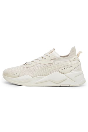 Puma Rs-X Erkek Spor Ayakkabı 39278704 Beyaz