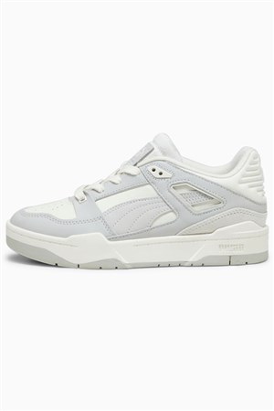 Puma Slipstream Selflove Kadın Spor Ayakkabı 39304902 Beyaz
