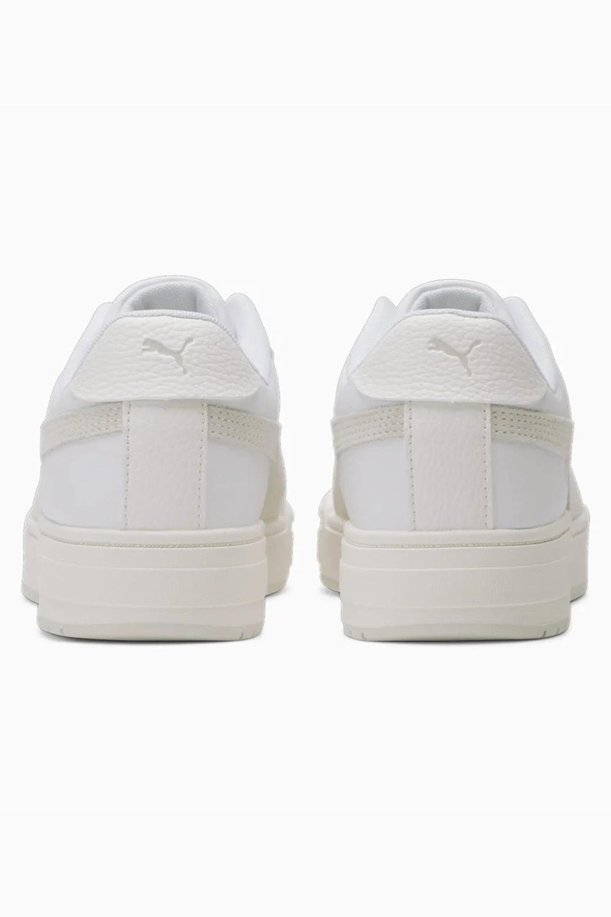 Puma Ca Pro Ow Erkek Spor Ayakkabı 39349001 Beyaz