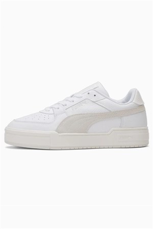Puma Ca Pro Ow Erkek Spor Ayakkabı 39349001 Beyaz