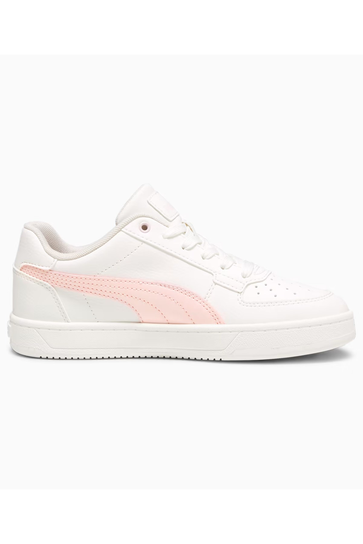 Puma Caven 2.0 Jr Kadın Spor Ayakkabı 39383704 Beyaz