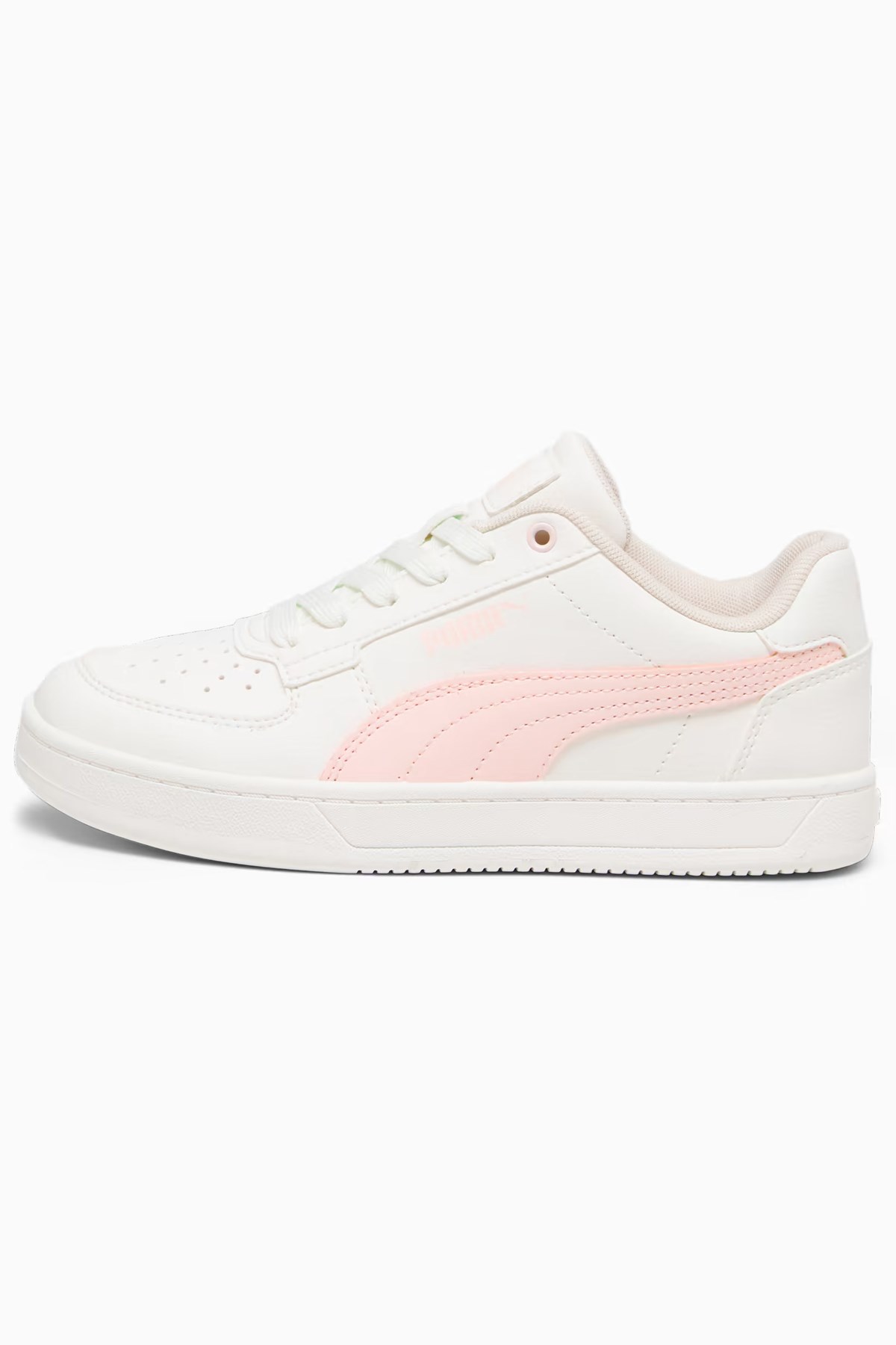 Puma Caven 2.0 Jr Kadın Spor Ayakkabı 39383704 Beyaz
