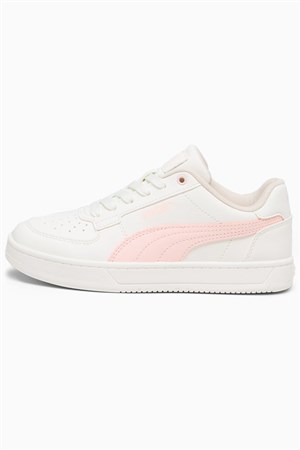 Puma Caven 2.0 Jr Kadın Spor Ayakkabı 39383704 Beyaz