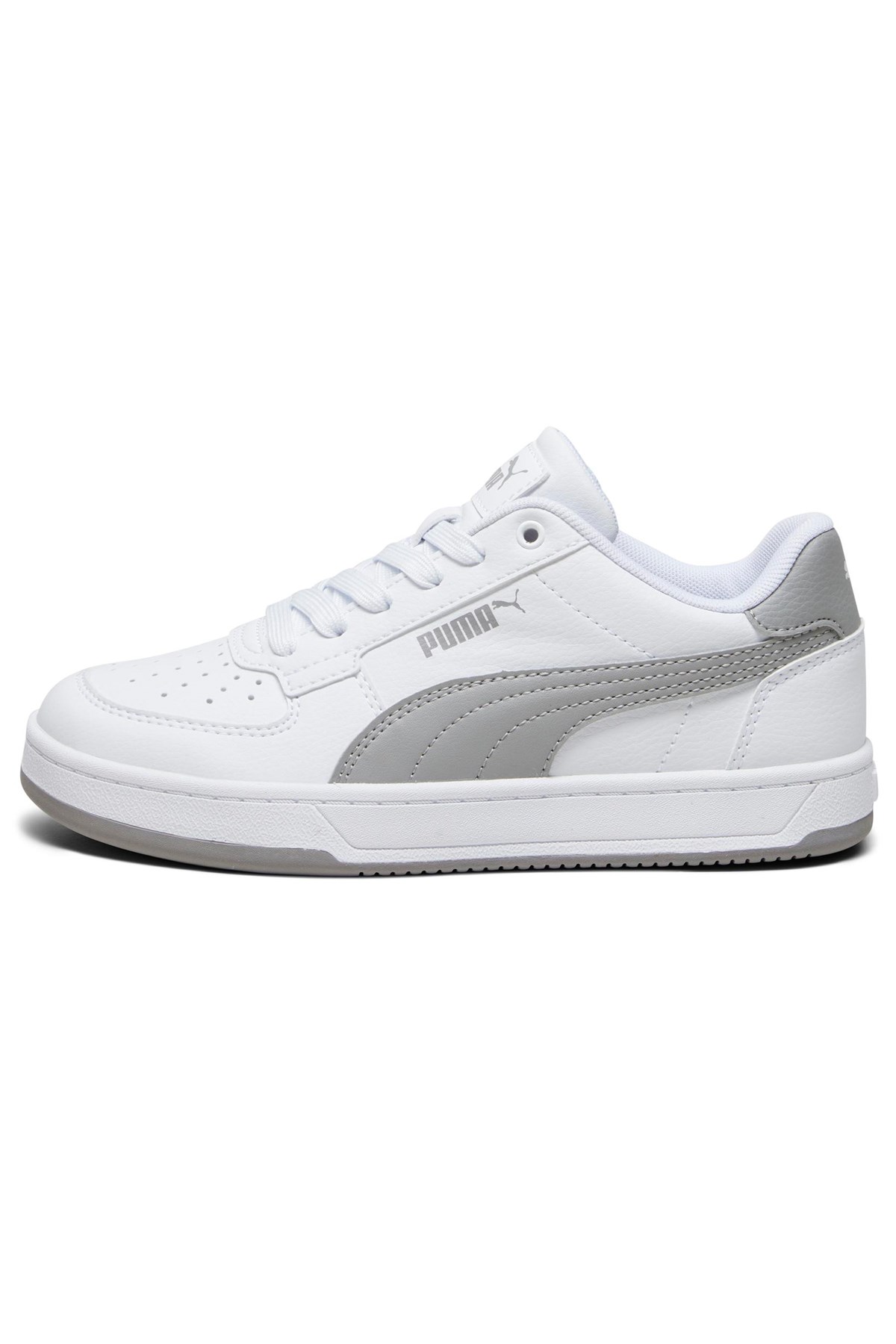 Puma Caven 2.0 Jr Kadın Spor Ayakkabı 39383707 Beyaz