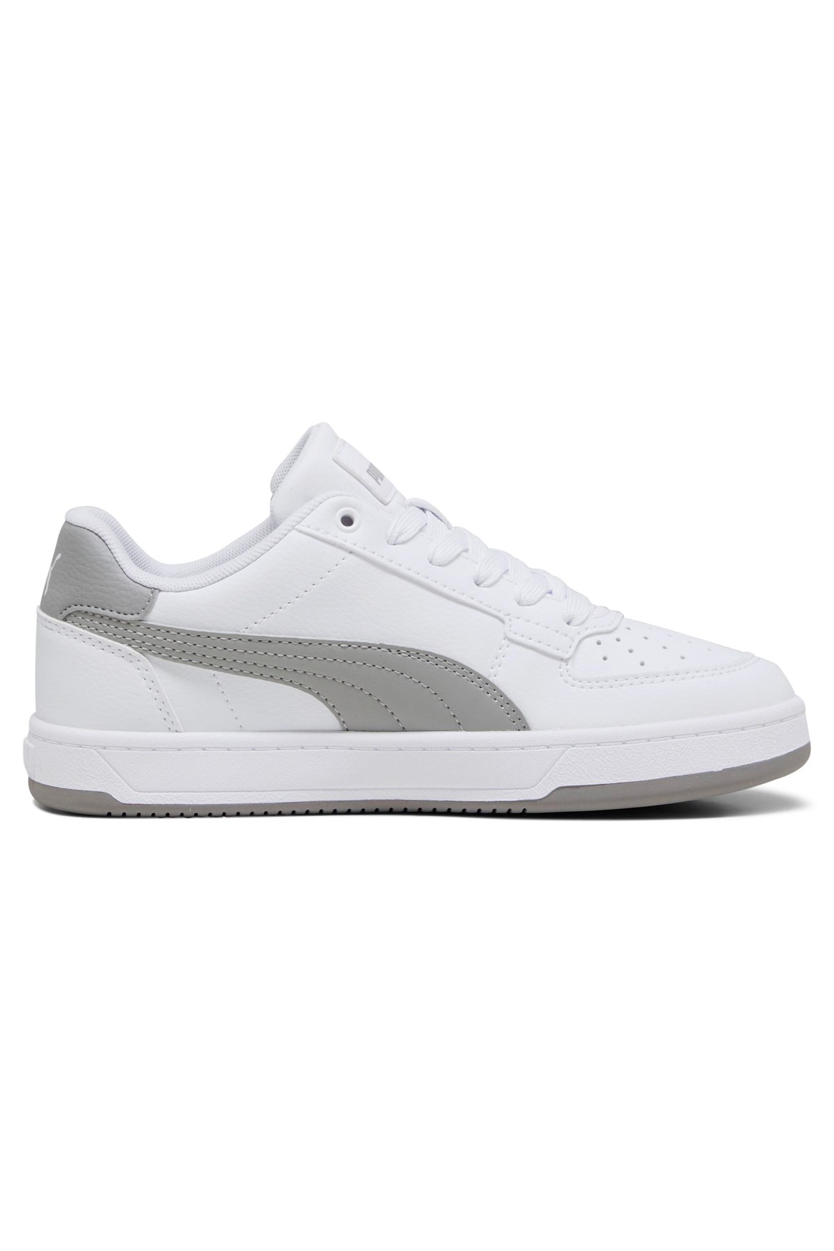 Puma Caven 2.0 Jr Kadın Spor Ayakkabı 39383707 Beyaz