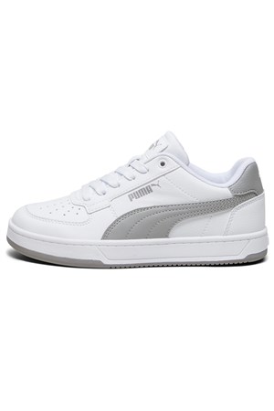 Puma Caven 2.0 Jr Kadın Spor Ayakkabı 39383707 Beyaz