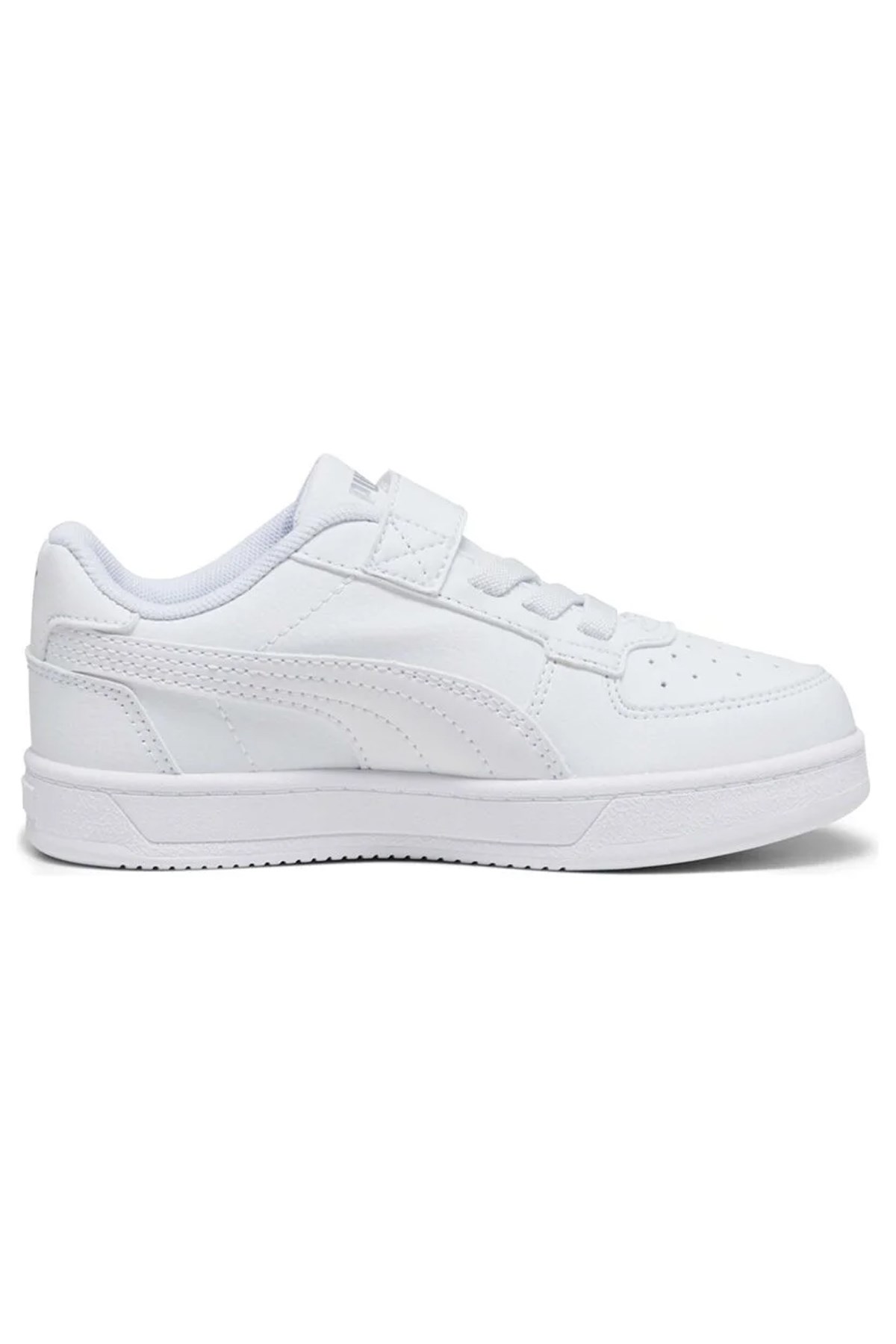 Puma Caven 2.0 Ac Ps Çocuk Spor Ayakkabı 39383902 Beyaz