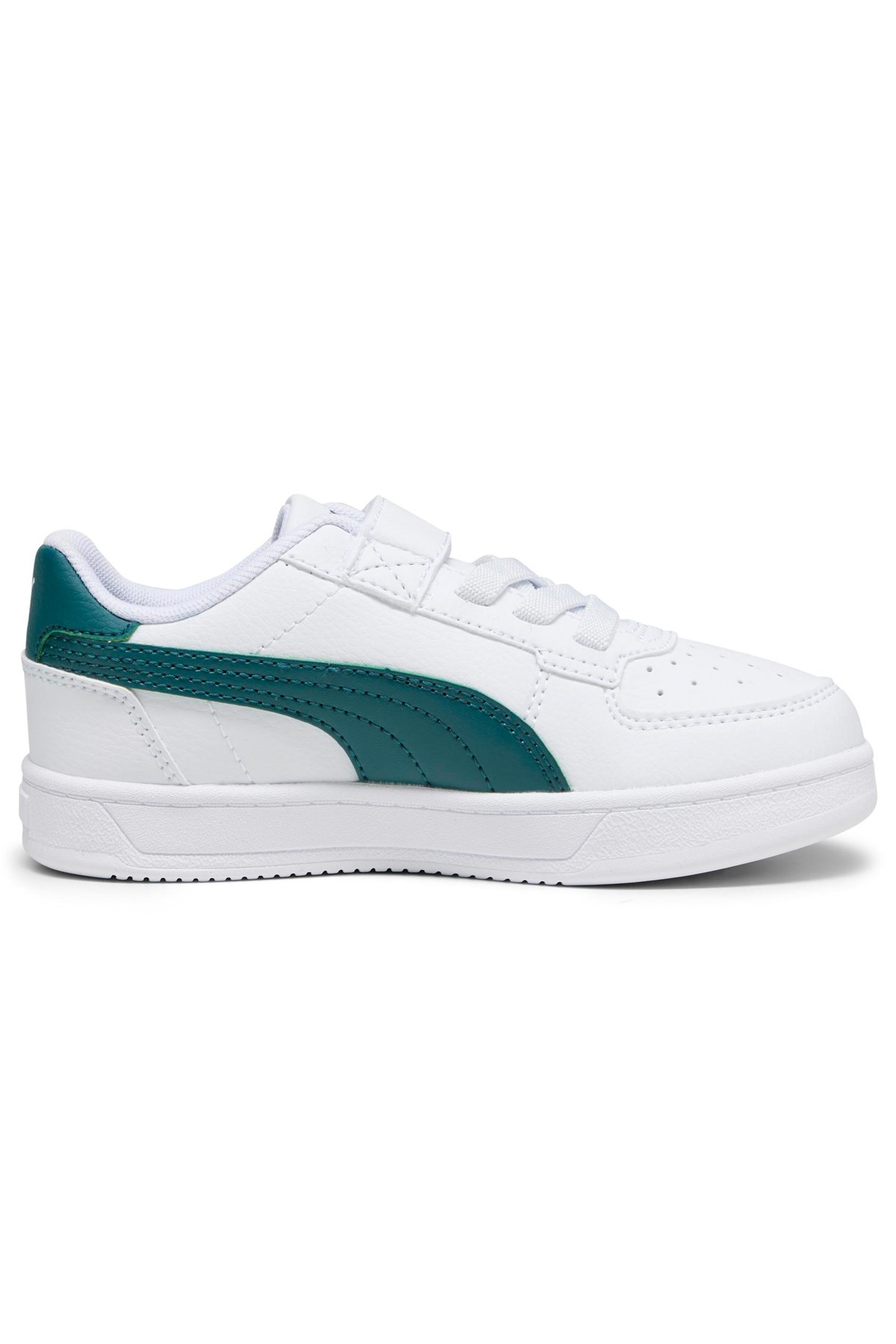Puma Caven 2.0 Ac+ Çocuk Spor Ayakkabı 39383906 Beyaz