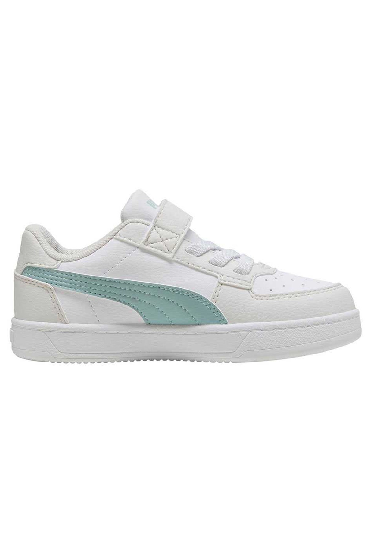 Puma Caven 2.0 Ac+ Ps Çocuk Spor Ayakkabı 39383944 Gri