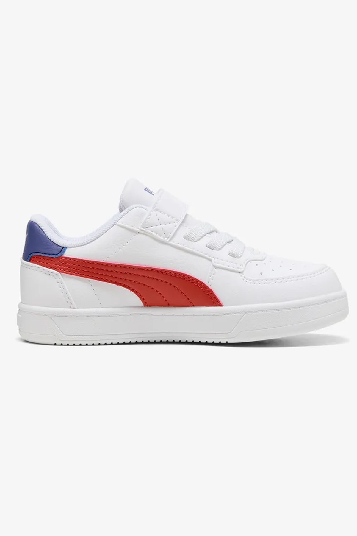 Puma Caven 2.0 Ac+ Ps Çocuk Spor Ayakkabı 39383945 Beyaz