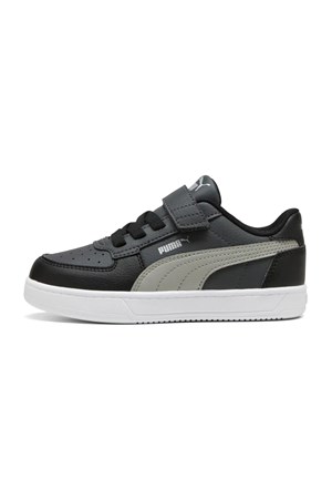 Puma Caven 2.0 Ac Çocuk Spor Ayakkabı 39383958