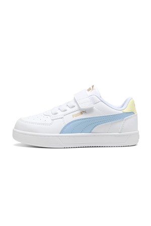 Puma Caven 2.0 Ac Çocuk Spor Ayakkabı 39383960
